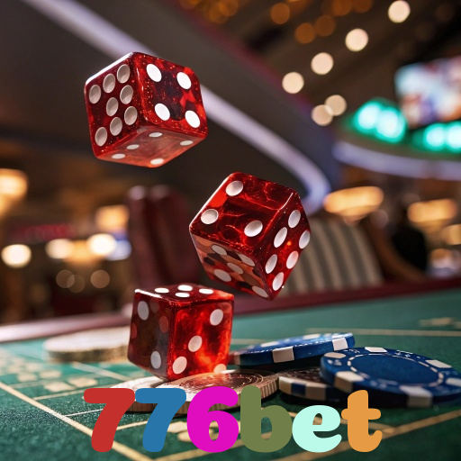 776bet - Baixe o app 776bet no Google Play e jogue ao vivo