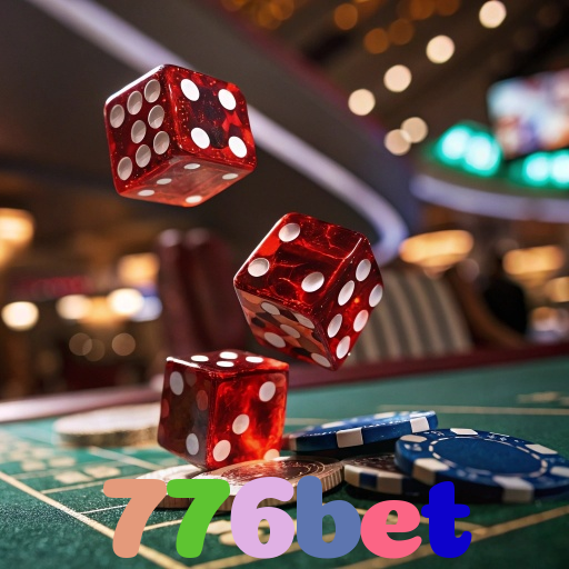 776bet - Baixe o app 776bet no Google Play e jogue ao vivo