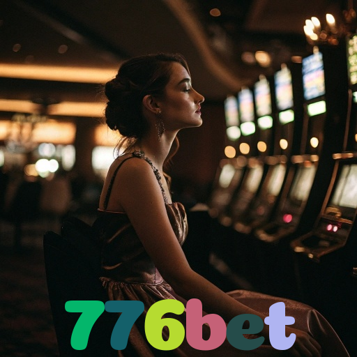 776bet - Baixe o App 776bet para Android e Comece a Jogar