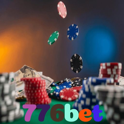 776bet - Baixe o App 776bet para Android e Comece a Jogar