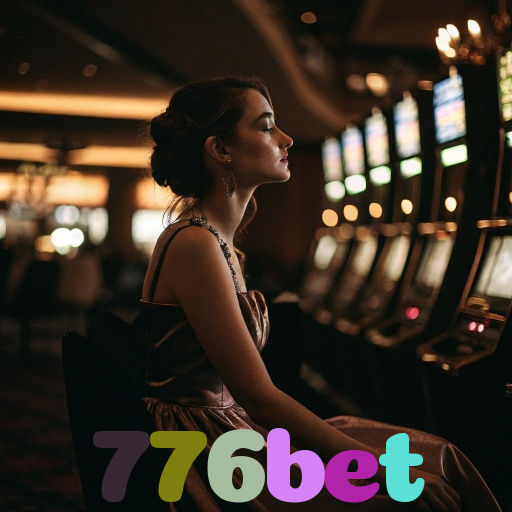 776bet - Baixe o App 776bet para Android e Comece a Jogar