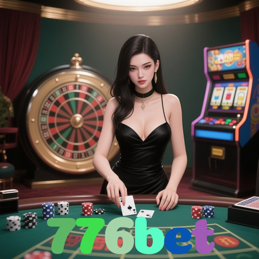 776bet - Baixe o app 776bet no Google Play e jogue ao vivo