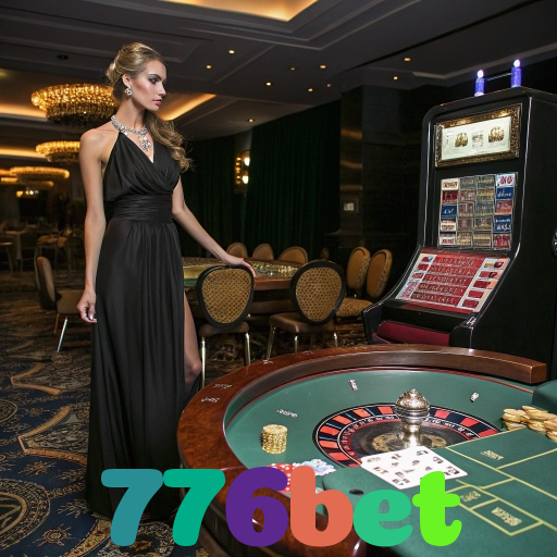 776bet - Baixe o app 776bet no Google Play e jogue ao vivo