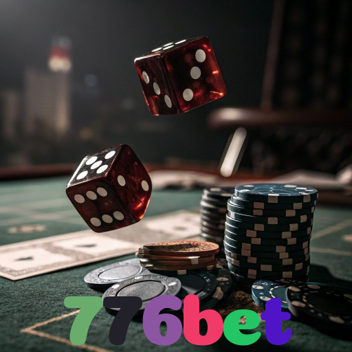 776bet - Baixe o App 776bet para Android e Comece a Jogar