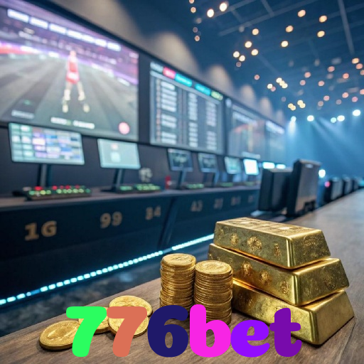 776bet - Baixe o app 776bet no Google Play e jogue ao vivo