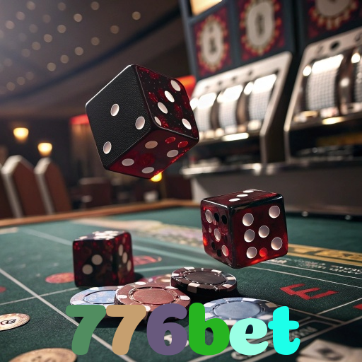 776bet - Baixe o app 776bet no Google Play e jogue ao vivo