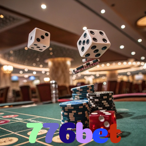 776bet - Baixe o app 776bet no Google Play e jogue ao vivo