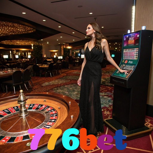 776bet - Baixe o App 776bet para Android e Comece a Jogar