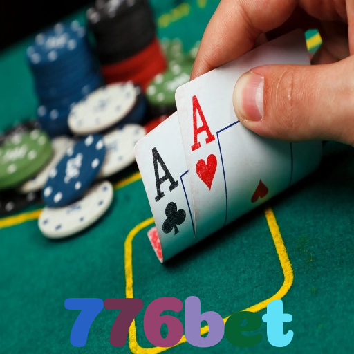 776bet - Baixe o App 776bet para Android e Comece a Jogar