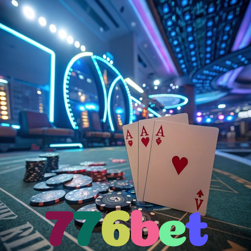 776bet - Baixe o app 776bet no Google Play e jogue ao vivo