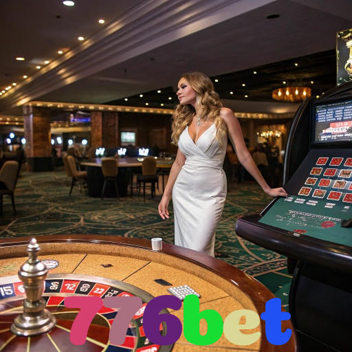776bet - Baixe o app 776bet no Google Play e jogue ao vivo
