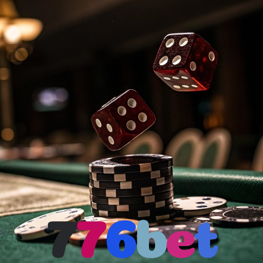 776bet - Baixe o app 776bet no Google Play e jogue ao vivo
