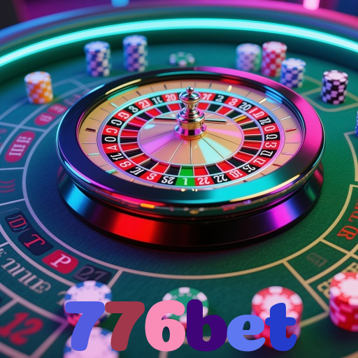 776bet - Baixe o app 776bet no Google Play e jogue ao vivo