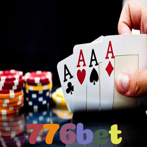 776bet - Baixe o app 776bet no Google Play e jogue ao vivo