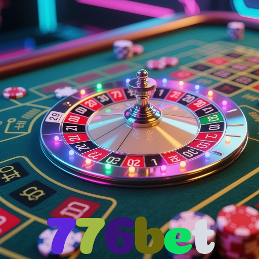 776bet - Baixe o app 776bet no Google Play e jogue ao vivo