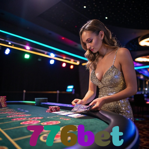 776bet - Baixe o App 776bet para Android e Comece a Jogar
