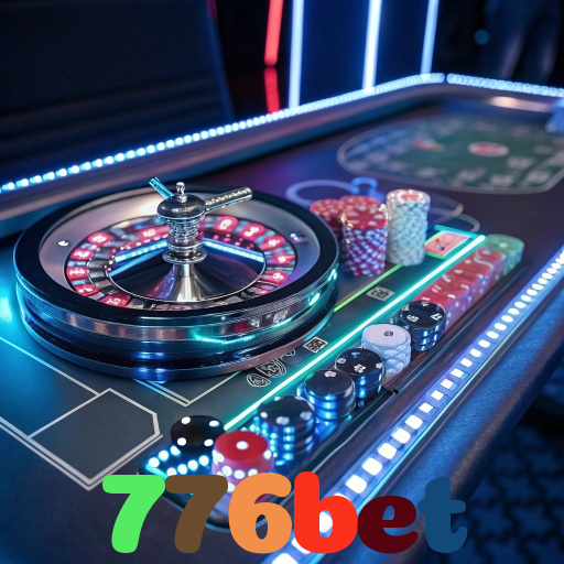 776bet - Baixe o app 776bet no Google Play e jogue ao vivo
