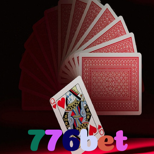 776bet - Baixe o App 776bet para Android e Comece a Jogar