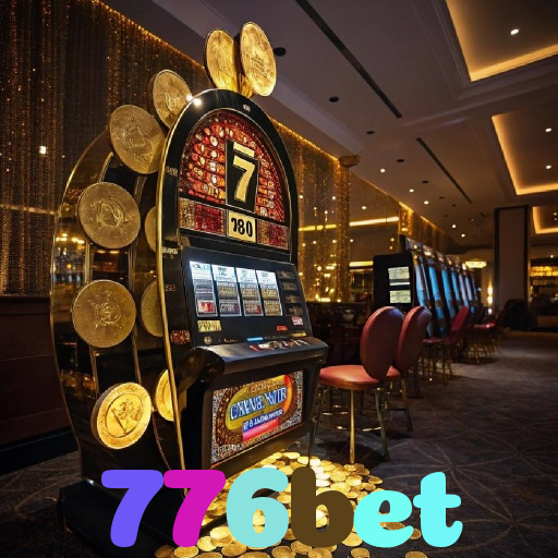 776bet - Baixe o App 776bet para Android e Comece a Jogar