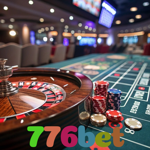 776bet - Baixe o app 776bet no Google Play e jogue ao vivo
