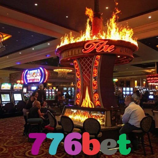 776bet - Baixe o app 776bet no Google Play e jogue ao vivo