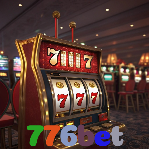 776bet - Baixe o App 776bet para Android e Comece a Jogar