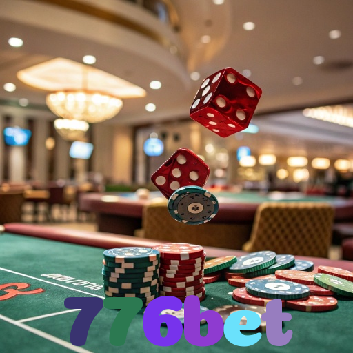 776bet - Baixe o app 776bet no Google Play e jogue ao vivo