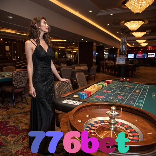 776bet - Baixe o App 776bet para Android e Comece a Jogar