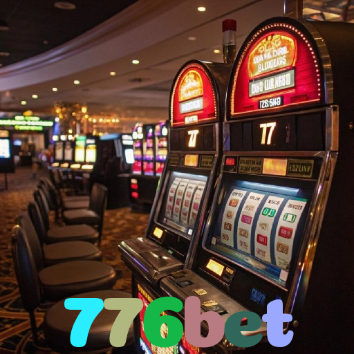 776bet - Baixe o app 776bet no Google Play e jogue ao vivo