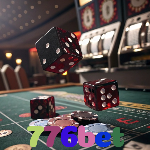 776bet - Baixe o app 776bet no Google Play e jogue ao vivo
