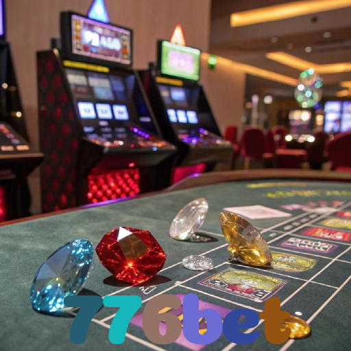 776bet - Baixe o app 776bet no Google Play e jogue ao vivo