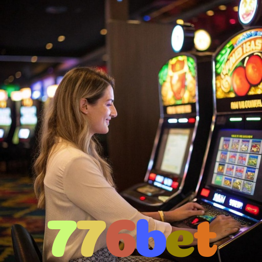 776bet - Baixe o App 776bet para Android e Comece a Jogar