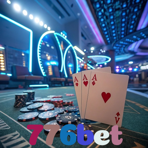 776bet - Baixe o App 776bet para Android e Comece a Jogar