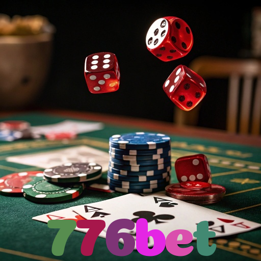 776bet - Baixe o app 776bet no Google Play e jogue ao vivo