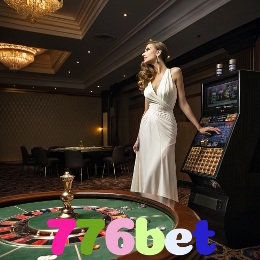 776bet - Baixe o App 776bet para Android e Comece a Jogar