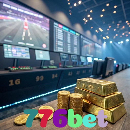 776bet - Baixe o app 776bet no Google Play e jogue ao vivo