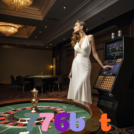 776bet - Baixe o App 776bet para Android e Comece a Jogar