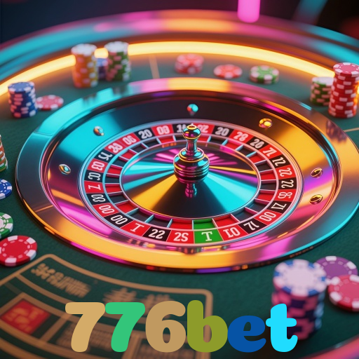 776bet - Baixe o app 776bet no Google Play e jogue ao vivo