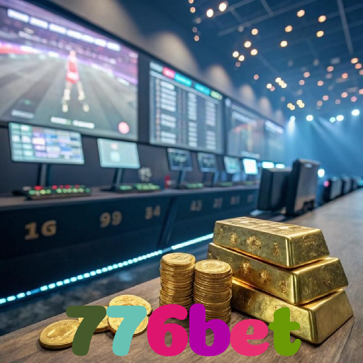 776bet - Baixe o App 776bet para Android e Comece a Jogar