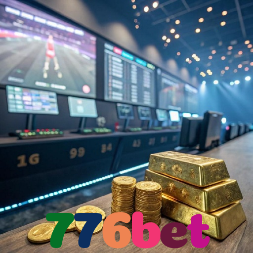 776bet - Baixe o App 776bet para Android e Comece a Jogar