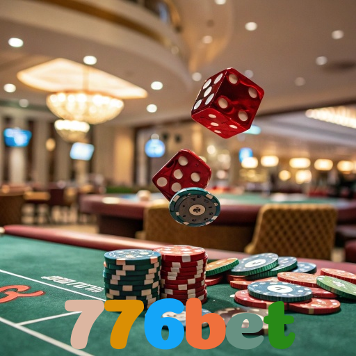 776bet - Baixe o app 776bet no Google Play e jogue ao vivo