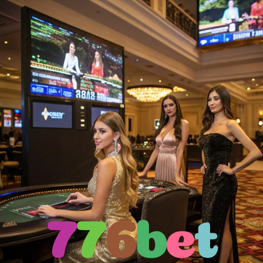 776bet - Baixe o app 776bet no Google Play e jogue ao vivo