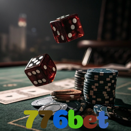 776bet - Baixe o app 776bet no Google Play e jogue ao vivo