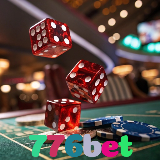 776bet - Baixe o app 776bet no Google Play e jogue ao vivo