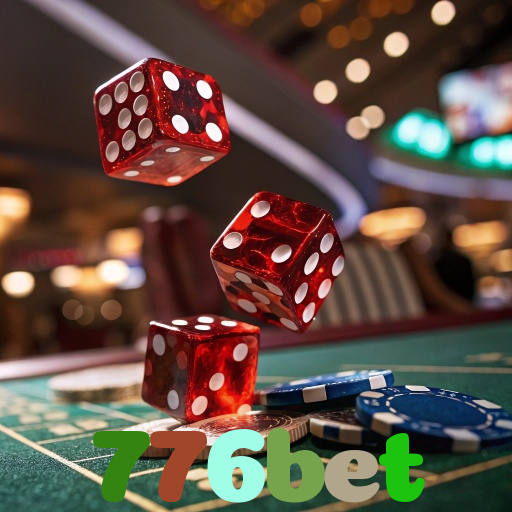 776bet - Baixe o app 776bet no Google Play e jogue ao vivo