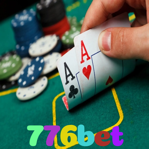 776bet - Baixe o app 776bet no Google Play e jogue ao vivo