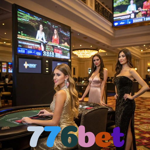 776bet - Baixe o App 776bet para Android e Comece a Jogar