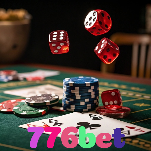 776bet - Baixe o app 776bet no Google Play e jogue ao vivo