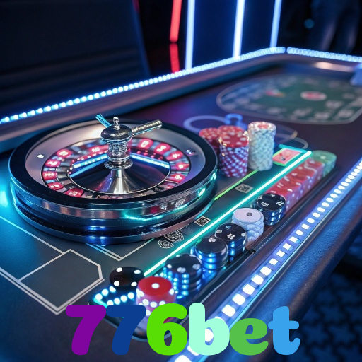 776bet - Baixe o app 776bet no Google Play e jogue ao vivo