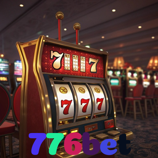 776bet - Baixe o app 776bet no Google Play e jogue ao vivo